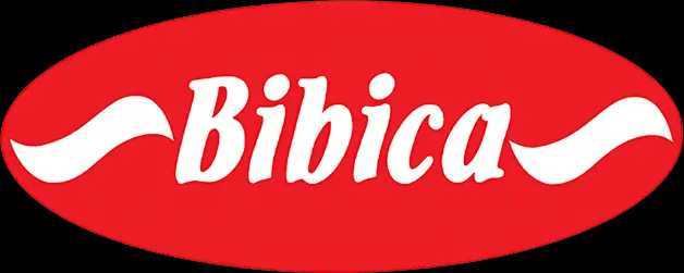 bibica Logo