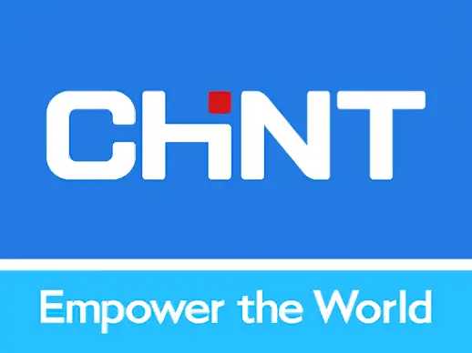 Chint Logo