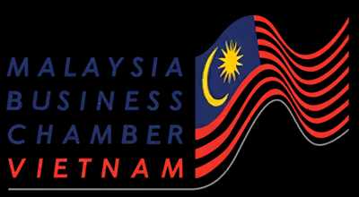 Malaysia Logo