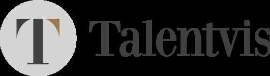 Talenvis Logo