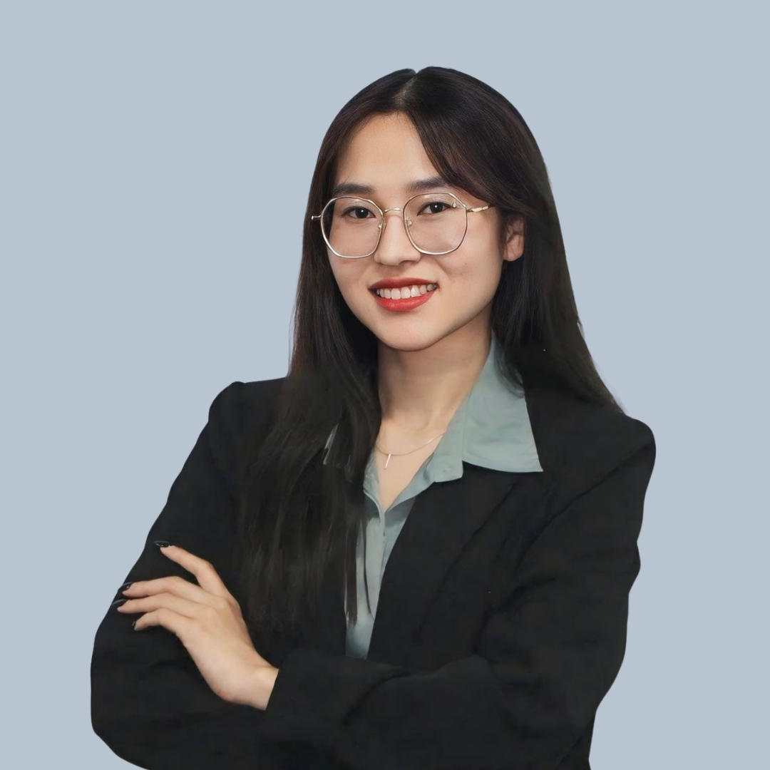 HOANG THI NGOC ANH (SARA)