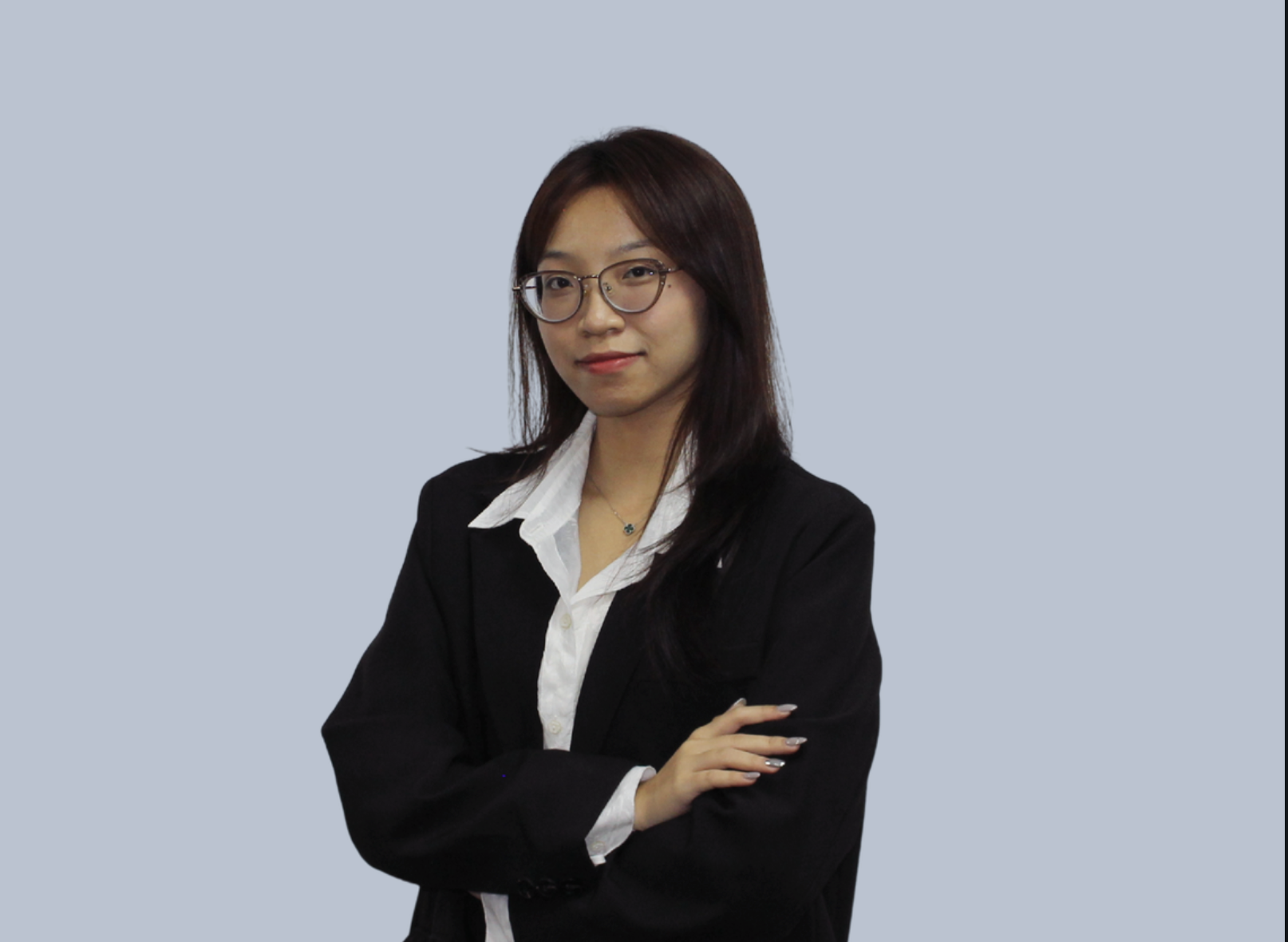 TƯỜNG VI (VIVIAN)