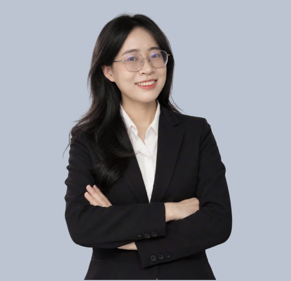 QUACH HONG LAM (LANA)
